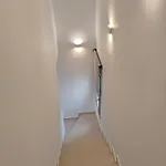 Evira * Pýrgos