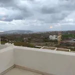 Villa Evira