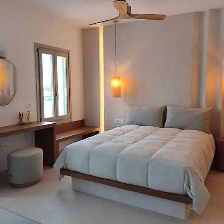 Evira Villa *