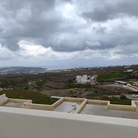 Evira Villa