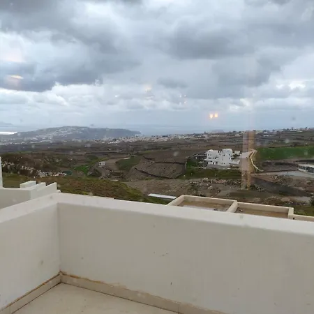 וילה Evira