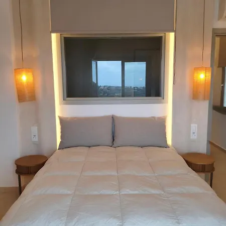 Villa Evira *