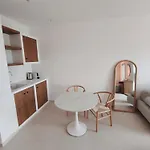 Evira Villa