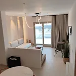 Evira