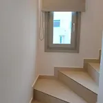 Evira