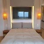 Villa Evira *